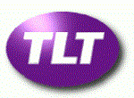 Logo Télé Toulouse