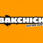Bakchich logo