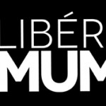 Logo Libérons MUMIA !